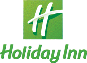 Holiday Inn Norwich