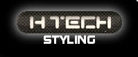 H Tech Styling