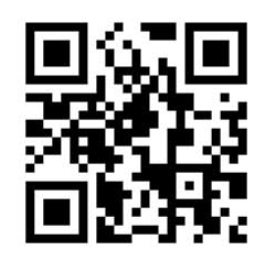 NORCON QR Code