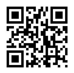 NSFC QR Code