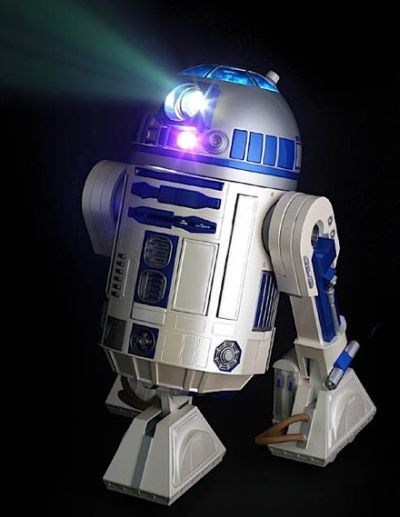 The Norwich Sci Fi Convention