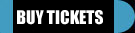 Click here to buy tickets